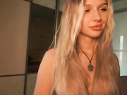 pussy_money_weed