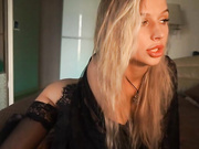 pussy_money_weed