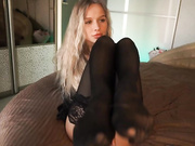 pussy_money_weed