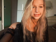pussy_money_weed