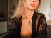 pussy_money_weed