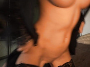 pussy_money_weed