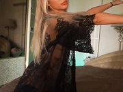 pussy_money_weed