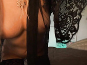 pussy_money_weed