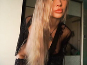 pussy_money_weed