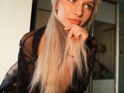 pussy_money_weed