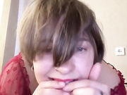 voicedUranium
