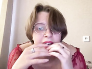 voicedUranium
