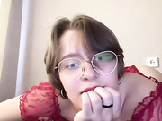 voicedUranium