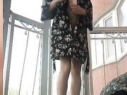 киска - MyMilfAnnette