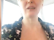 киска - MyMilfAnnette