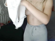 Milipkis