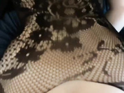 Jelesa