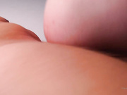 anabel054
