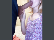 piskaedenorog минет