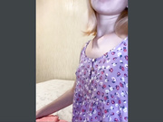 piskaedenorog минет