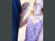 piskaedenorog минет