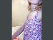 piskaedenorog минет