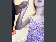 piskaedenorog минет