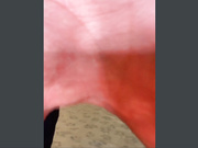 piskaedenorog минет