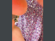 piskaedenorog пальцы в киску