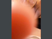 piskaedenorog минет