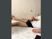 piskaedenorog минет