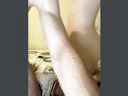 piskaedenorog секс