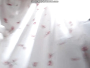 vika73