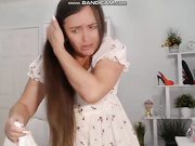 vika73