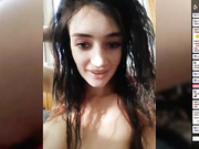Sex-With-Me