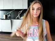 anabel054