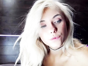 cherrishlulu