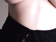 Marrygrayes