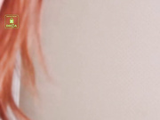 Marrygrayes
