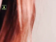 Marrygrayes