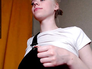 sonyaplush