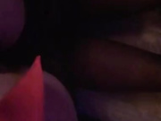 Nastyatasty onlyfans