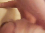 Nastyatasty onlyfans