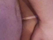 Nastyatasty onlyfans