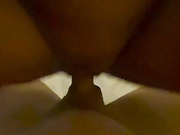 cjfanspage (CJMiles) onlyfans