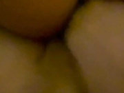 cjfanspage (CJMiles) onlyfans