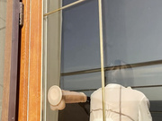 liskova_v (Лисковая) onlyfans