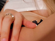 RaeLilBlack onlyfans