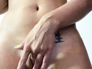 -KOSHKii--2021-08-27