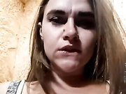 CrazyTori