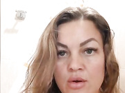 FitoNyasha