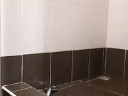FitoNyasha