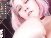 AnabelSweeety