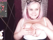 AnabelSweeety